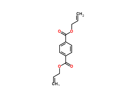 �Ρ蕉�甲酸二丙烯酯
