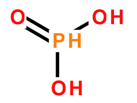 ��磷酸