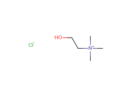 氯化��A