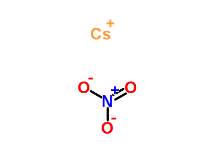 硝酸�C