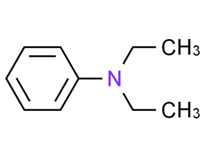 N,N-二乙基苯胺